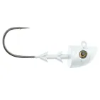 Swimbait Jig Head