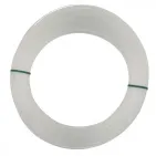 NYLON TRIPLE FORCE - 100 m ROPE - CRYSTAL