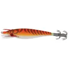 CALMERO ULTRA ORIGINAL - S - 9 cm