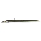 SNAK'EEL 230 MM