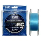 NYLON SURF FC - IGFA - 1000 m
