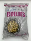 BOUILLETTE ORIGINAL RANGE PINEAPPLE HAWAIIAN