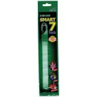 STARLITE SMART 7" ST-150