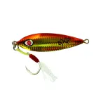 JIG FUNA - 80 g