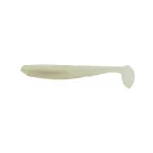 ELITE SHINER - 4" - 100 mm