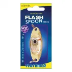 FLASH SPOON