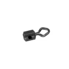 HOLLOW SWIVEL - 10-pack