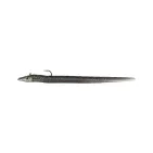 SNAK'EEL 135 MM