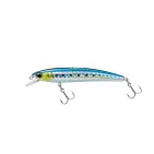 PIN'S MINNOW FLOATING (F) - 90 mm