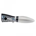 NEOKO 190 - 190 mm