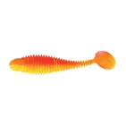 GRUBSTER - 2,75" - 70 mm