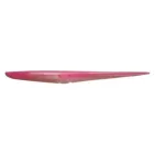 SLUG-GO - 6" - 150 mm