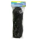 ELASTIC BANDS - 40 mm diameter - 500-pack