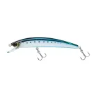 CRYSTAL MINNOW (S) - 70 mm