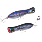 BULL POPP (F) - 200 mm