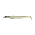 SUBT'EEL 165 MM