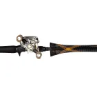 Housse de protection Nylon Standard - Casting