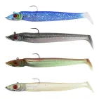 SUBT'EEL 95 MM