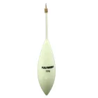 PLOMB ZIPP PHOSPHO