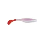 TURBO SHAD - 4" - 100 mm