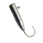 Tube Jig Lead 90°
