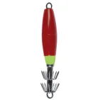 TURLUTTE JAPONAISE - 10 cm