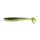 ELITE SHINER - 4" - 100 mm