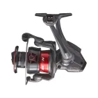 SPINNING REEL - GF SERIES