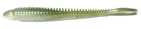 RIBSTER - 4,5" - 115 mm
