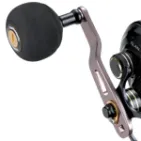 ELAN SUPERWIDE POWER REEL