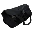 MESH LURE BAG
