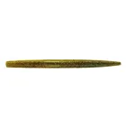 DINGER - 5" - 127 mm