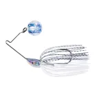 3DB Knuckle Bait