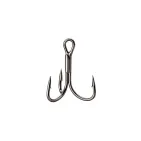 ODZ TRINITY S-1 Hook