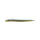 SNAK'EEL 135 MM