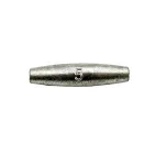 PLOMB OLIVE LONG