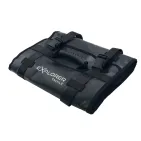POPPER MASTER BAG