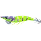 EQ DARTMASTER RATTLE - YO-ZURI