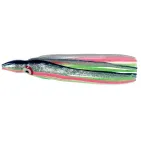 OCTOPUS PREMIUM - 120 mm