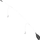 BAS DE LIGNE MOULE-BB