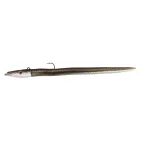 SNAK'EEL 230 MM