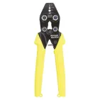 PINCE SLEEVE POWER PRESSER