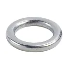 SOLID RING COMPLETS OWNER