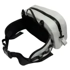 WEEKEND TRIP BELT PACK