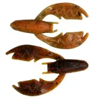 Paca Chunk Baitfuel