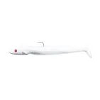 SUBT'EEL 120 MM