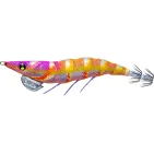 EQ DARTMASTER RATTLE - YO-ZURI