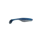 TURBO SHAD - 4" - 100 mm