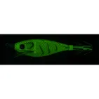 SQUID JIG PICCA Y2 - YO-ZURI
