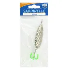 SARDINELLE SPOON